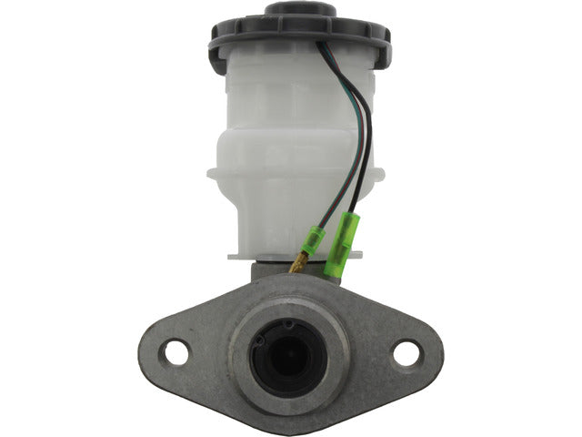 Brake Master Cylinder Centric Parts 130.40030