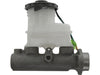 Brake Master Cylinder Centric Parts 130.40030
