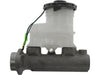 Brake Master Cylinder Centric Parts 130.40030