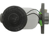 Brake Master Cylinder Centric Parts 130.40030