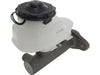 Brake Master Cylinder Centric Parts 130.40032