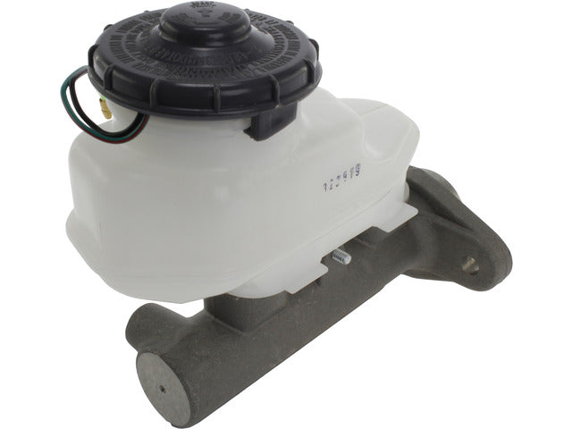 Brake Master Cylinder Centric Parts 130.40032