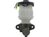 Brake Master Cylinder Centric Parts 130.40032