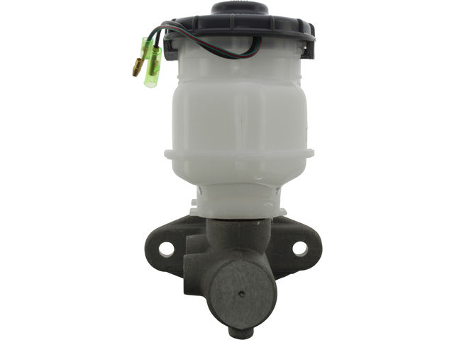 Brake Master Cylinder Centric Parts 130.40032