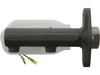 Brake Master Cylinder Centric Parts 130.40032