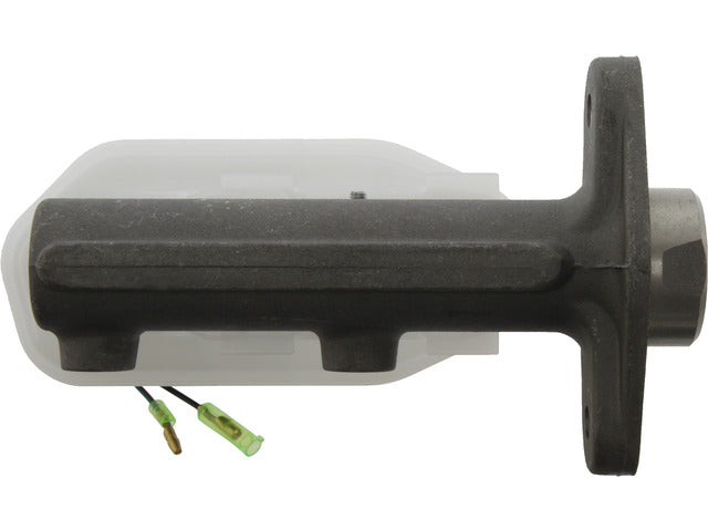 Brake Master Cylinder Centric Parts 130.40032