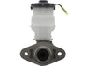 Brake Master Cylinder Centric Parts 130.40032