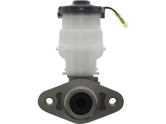 Brake Master Cylinder Centric Parts 130.40032