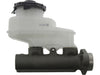 Brake Master Cylinder Centric Parts 130.40032