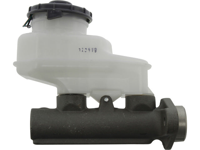Brake Master Cylinder Centric Parts 130.40032
