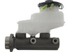 Brake Master Cylinder Centric Parts 130.40032