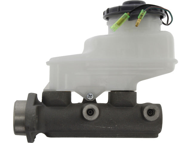 Brake Master Cylinder Centric Parts 130.40032