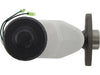 Brake Master Cylinder Centric Parts 130.40032