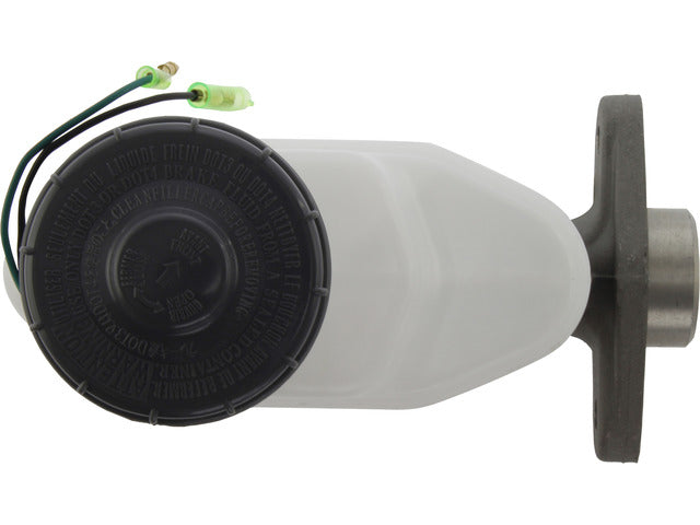 Brake Master Cylinder Centric Parts 130.40032
