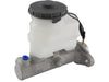 Brake Master Cylinder Centric Parts 130.40033