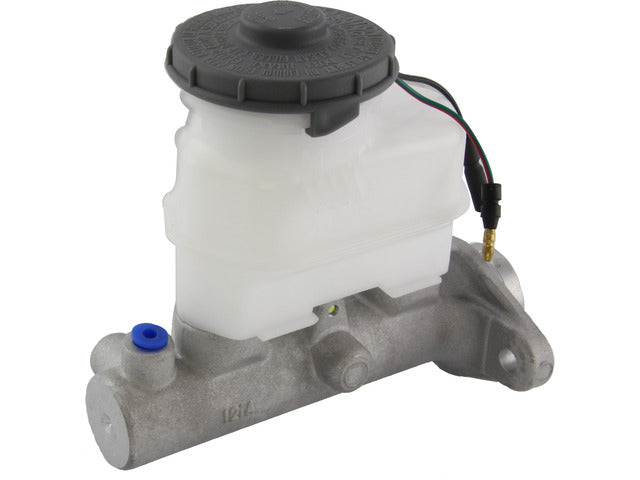 Brake Master Cylinder Centric Parts 130.40033