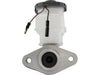 Brake Master Cylinder Centric Parts 130.40033