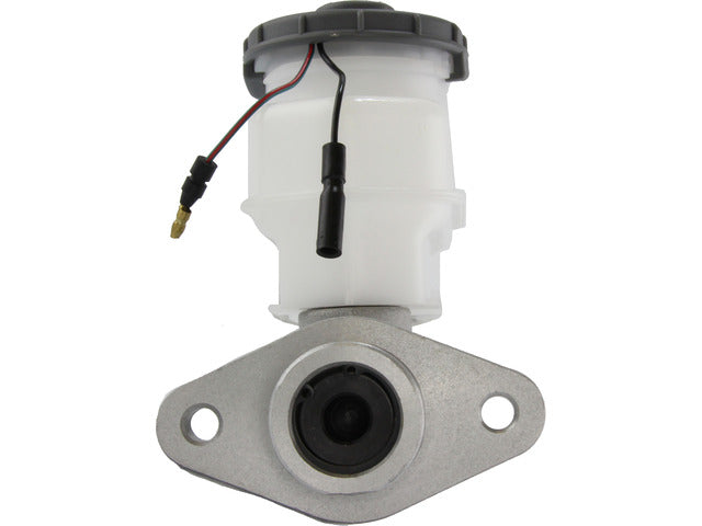 Brake Master Cylinder Centric Parts 130.40033