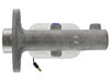 Brake Master Cylinder Centric Parts 130.40033