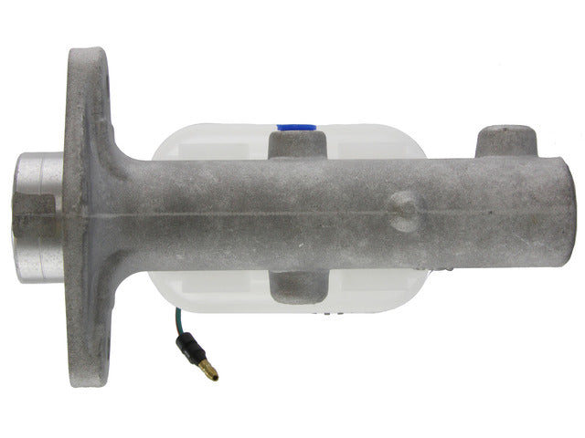 Brake Master Cylinder Centric Parts 130.40033