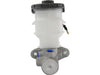 Brake Master Cylinder Centric Parts 130.40033