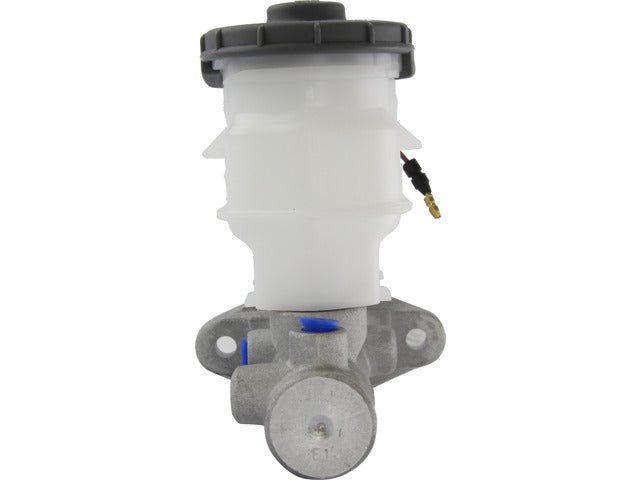 Brake Master Cylinder Centric Parts 130.40033