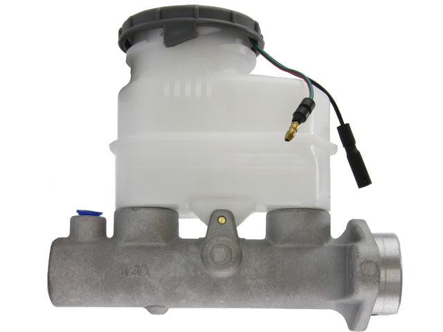 Brake Master Cylinder Centric Parts 130.40033