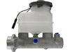 Brake Master Cylinder Centric Parts 130.40033