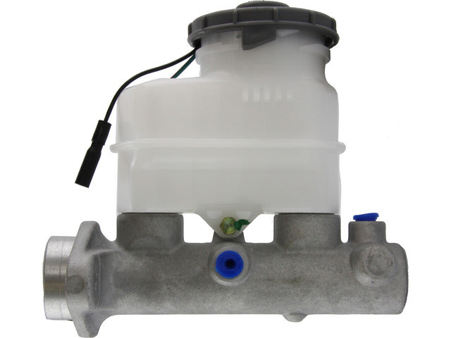 Brake Master Cylinder Centric Parts 130.40033