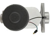 Brake Master Cylinder Centric Parts 130.40033