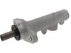 Brake Master Cylinder Centric Parts 130.40034