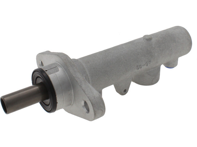 Brake Master Cylinder Centric Parts 130.40034