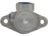 Brake Master Cylinder Centric Parts 130.40034
