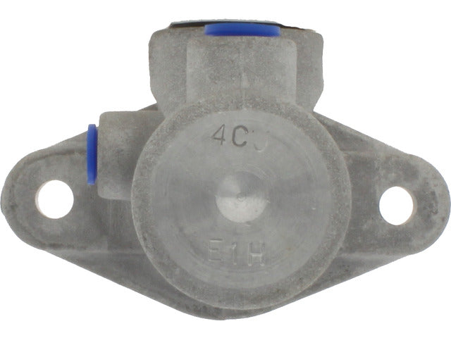 Brake Master Cylinder Centric Parts 130.40034