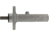 Brake Master Cylinder Centric Parts 130.40034