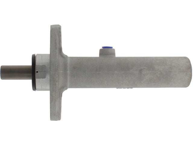 Brake Master Cylinder Centric Parts 130.40034