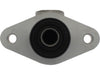 Brake Master Cylinder Centric Parts 130.40034