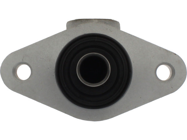 Brake Master Cylinder Centric Parts 130.40034