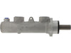Brake Master Cylinder Centric Parts 130.40034