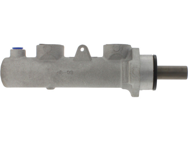 Brake Master Cylinder Centric Parts 130.40034