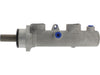 Brake Master Cylinder Centric Parts 130.40034