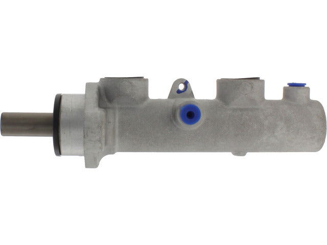Brake Master Cylinder Centric Parts 130.40034