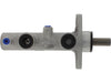 Brake Master Cylinder Centric Parts 130.40034