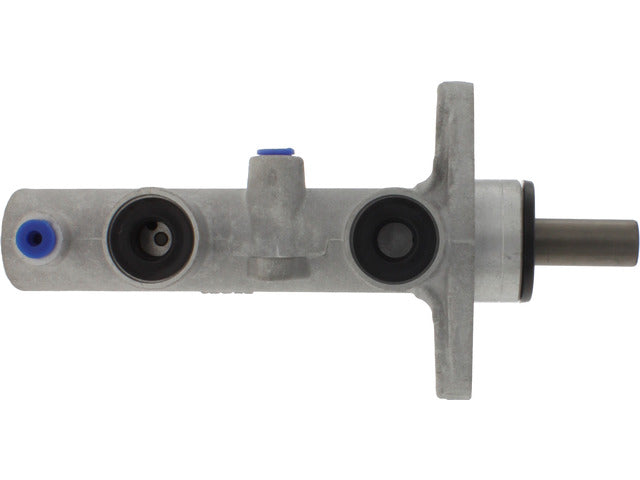 Brake Master Cylinder Centric Parts 130.40034