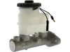 Brake Master Cylinder Centric Parts 130.40035
