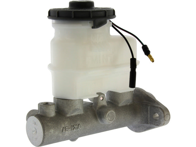 Brake Master Cylinder Centric Parts 130.40035