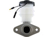 Brake Master Cylinder Centric Parts 130.40035