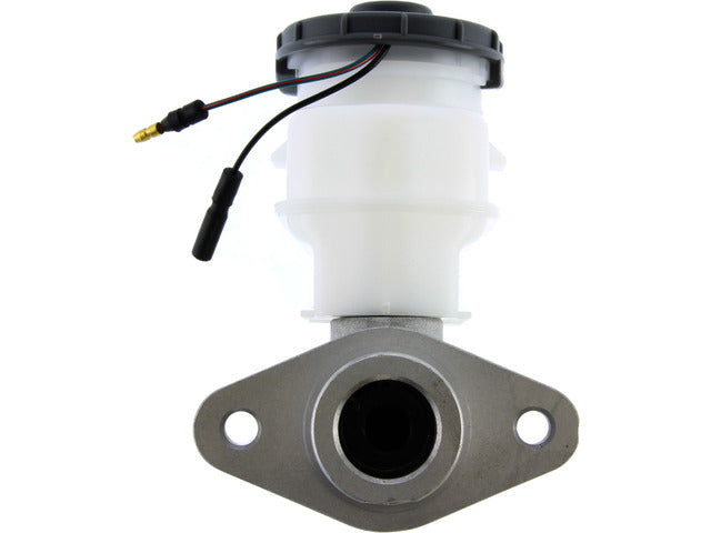 Brake Master Cylinder Centric Parts 130.40035