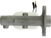 Brake Master Cylinder Centric Parts 130.40035