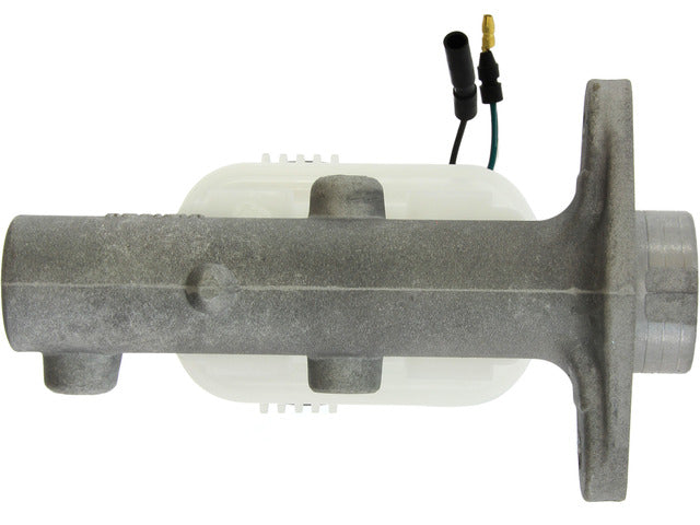 Brake Master Cylinder Centric Parts 130.40035